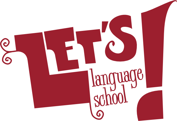 Let’s Language School